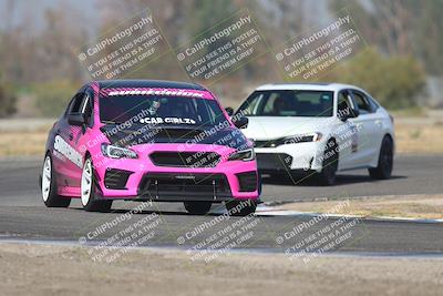 media/Sep-20-2025-Extreme Speed (Sat) [[1fcc23683c]]/Silver (Beginner)/Session 1 (Sunset)/